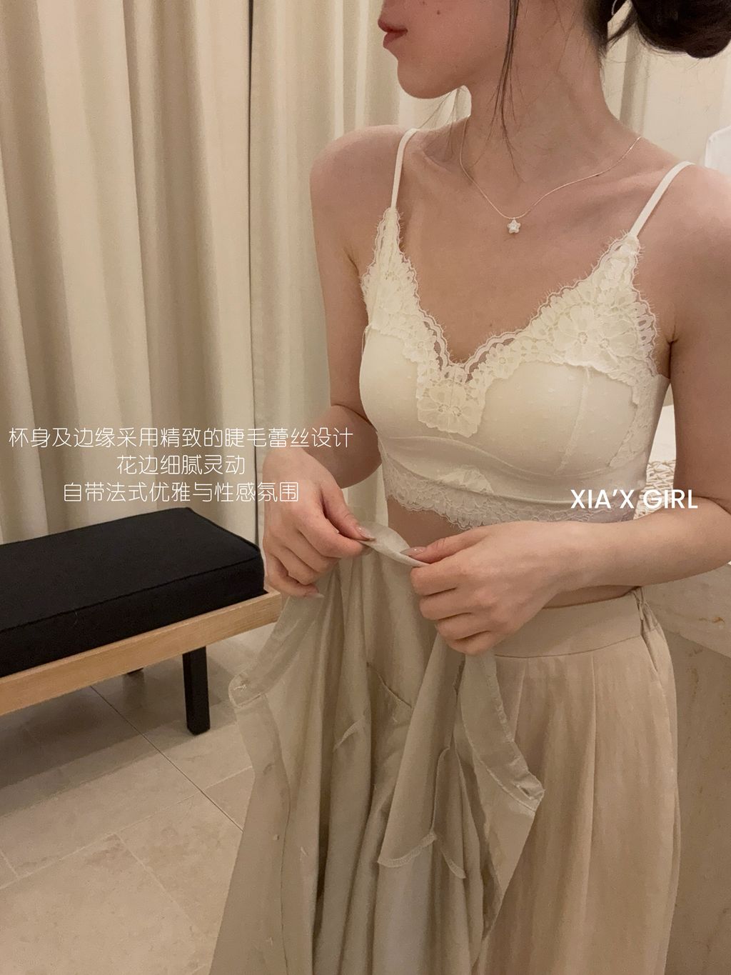 fa06f8d534867dd0009e898fb291f2b5