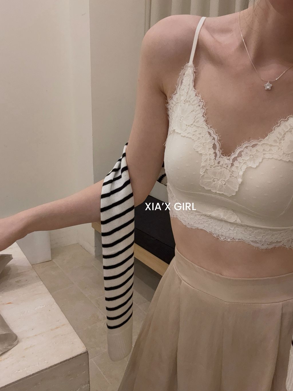 f09d4f9aa05001b208b02d1559e76614