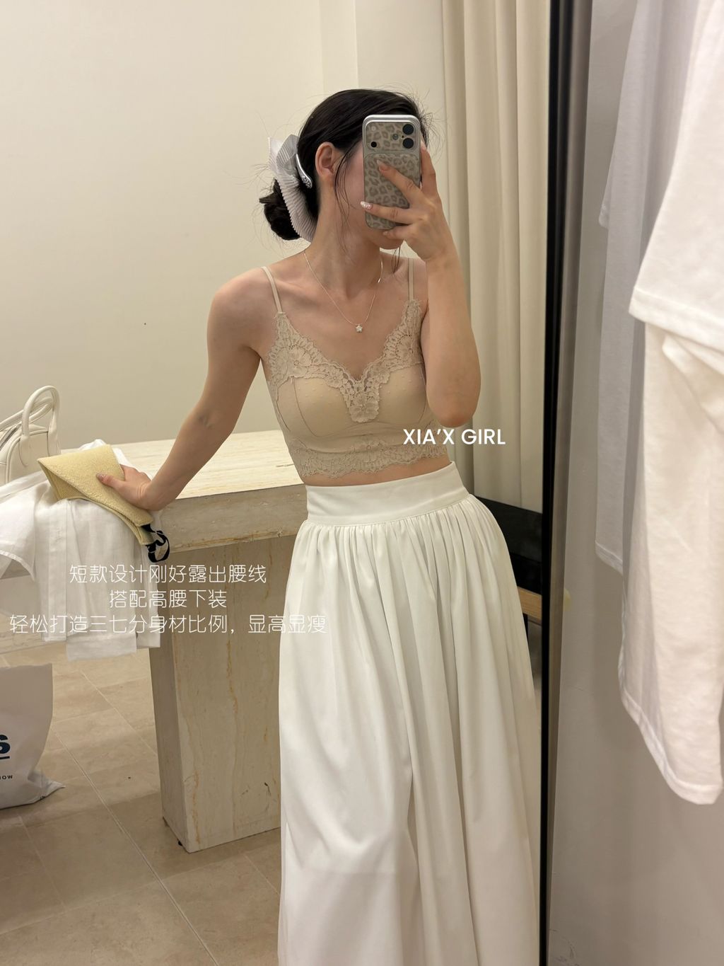 6f3954c7c2a2f03af57c9bfa4f2780c0