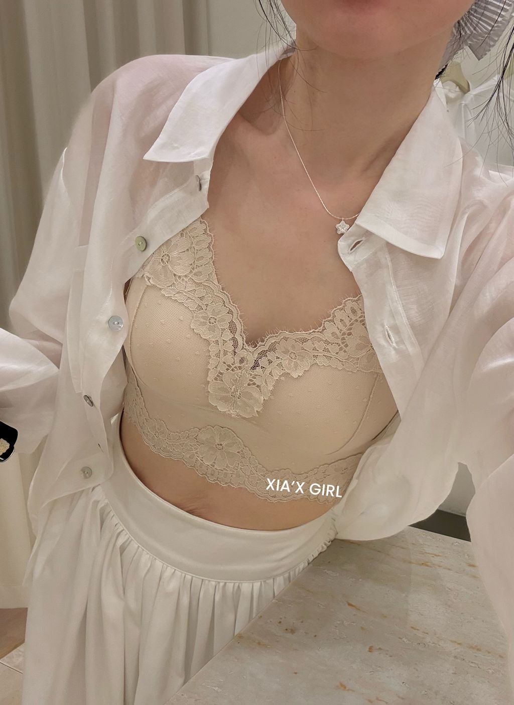 04d2feac20ee4c8ecd2003e1df2a2d91