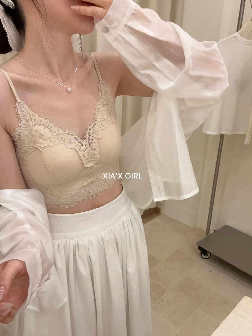 4f414eaed8a9fb384a17a38b11f27fc9