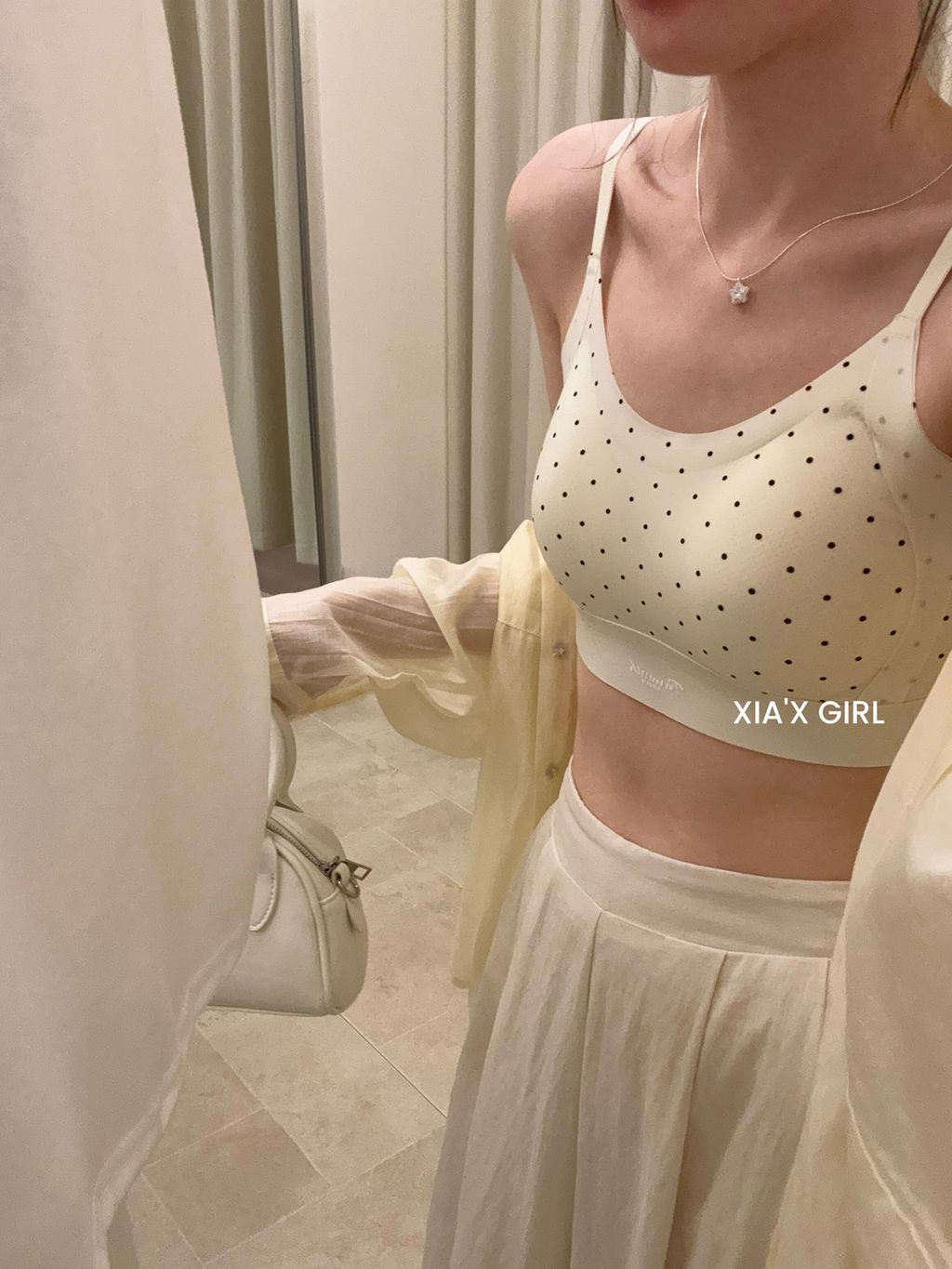 5d7aea62c6393d710d28df1dc1e81326