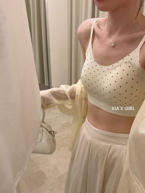 5d7aea62c6393d710d28df1dc1e81326