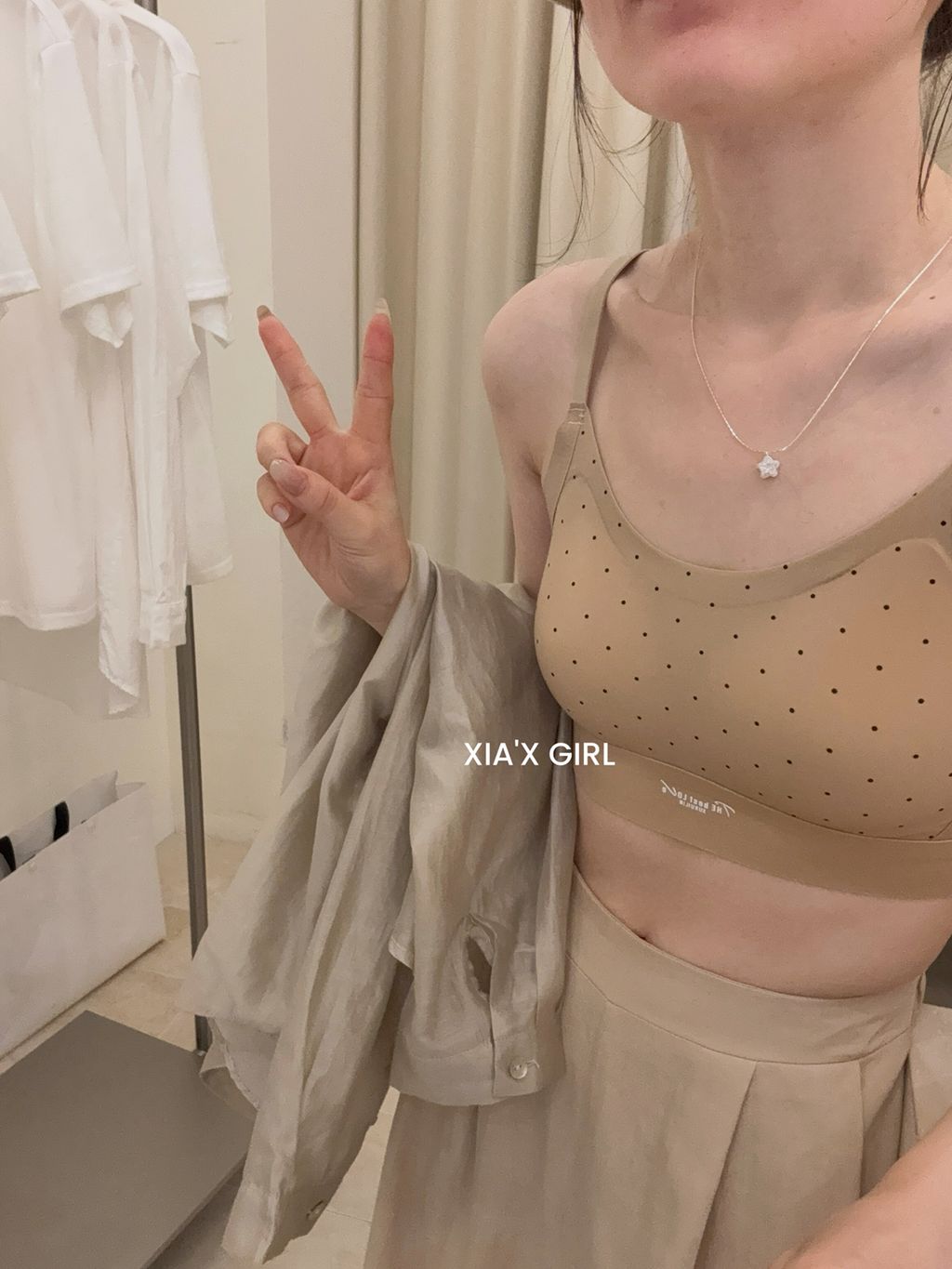 032222ba136460ab19ba1d469f9036dc