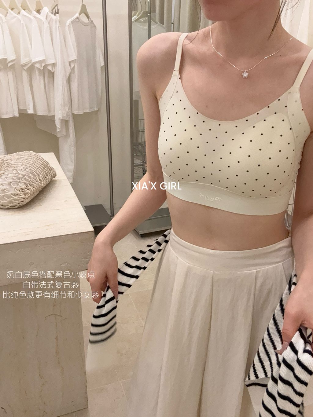 f3930e7cc454e61a488cef81a4687410