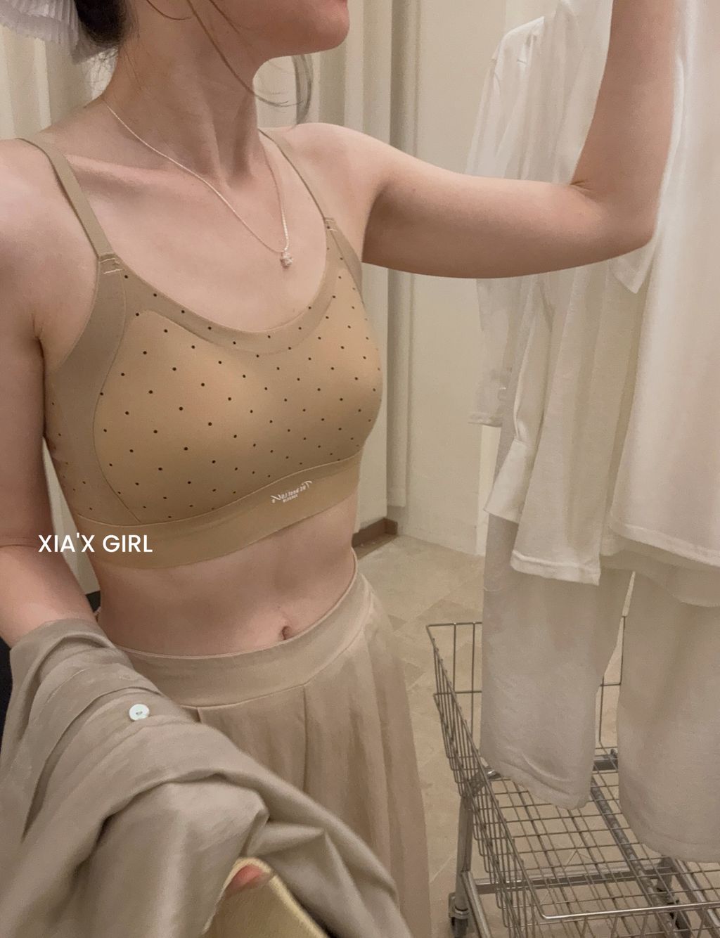 7eba1736474a68af30742366717deead