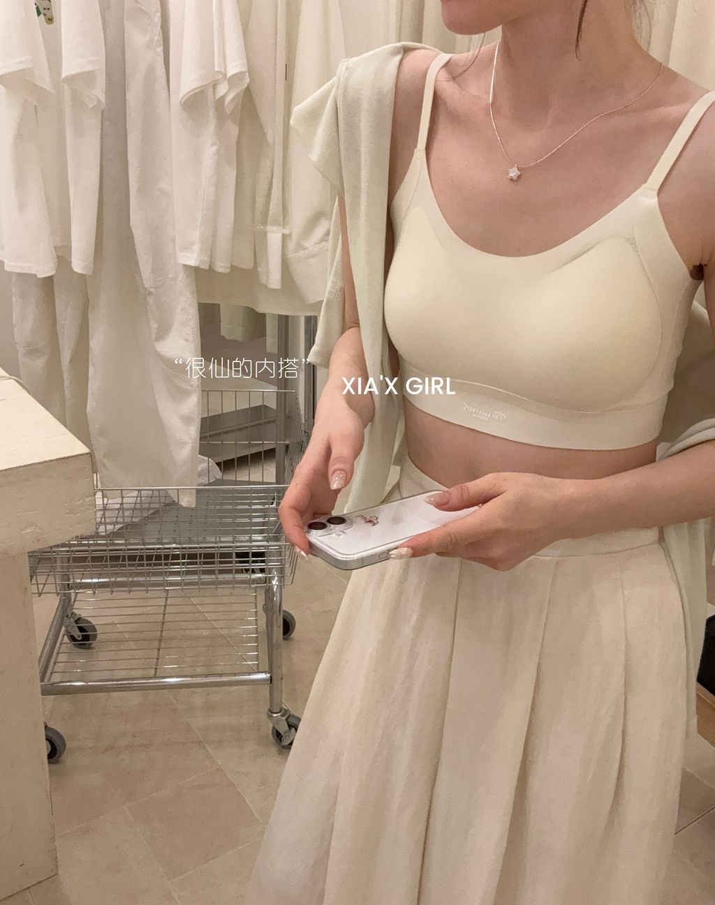 da53c0f5264c9127ce0d47e5cefb3ae9