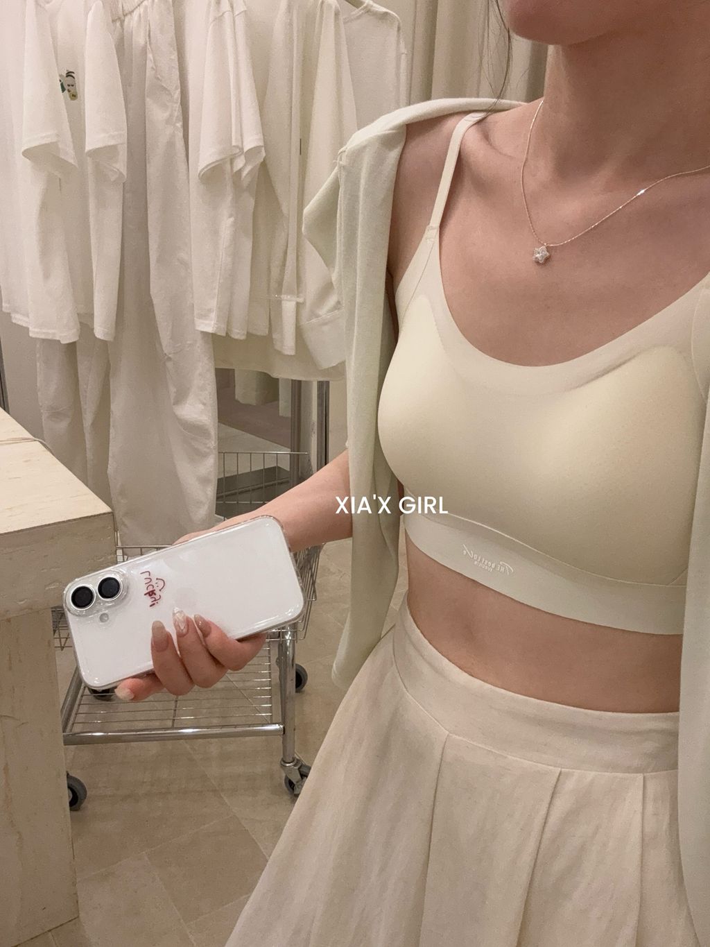 8ba906aa61396cae77ee0f9b999ce3ed