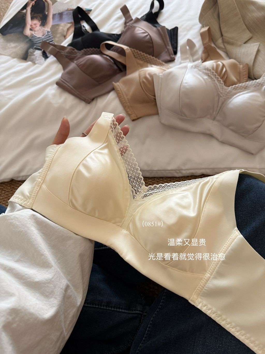 e196f6440de2620d6fad7426bcc98c73