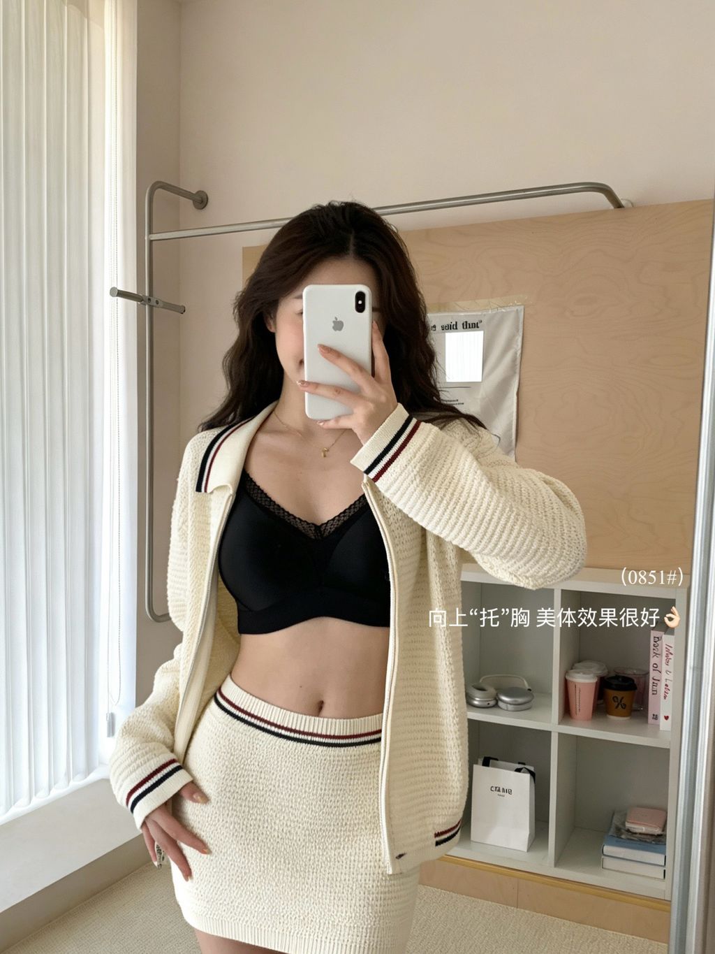 b4582e048fb5414ba412da9440c75a28