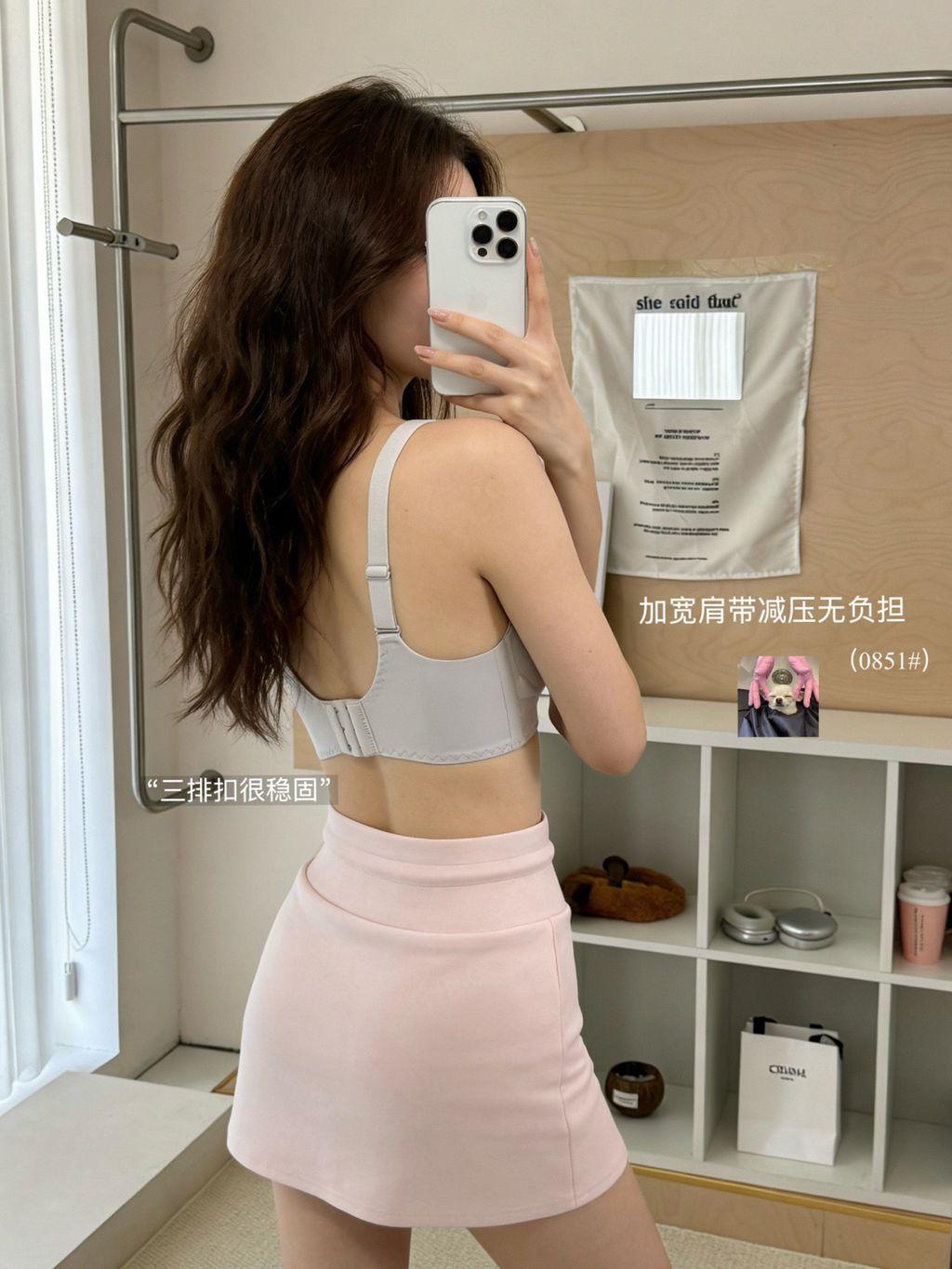 cef0a628045d89dd2c1386e2279e4625