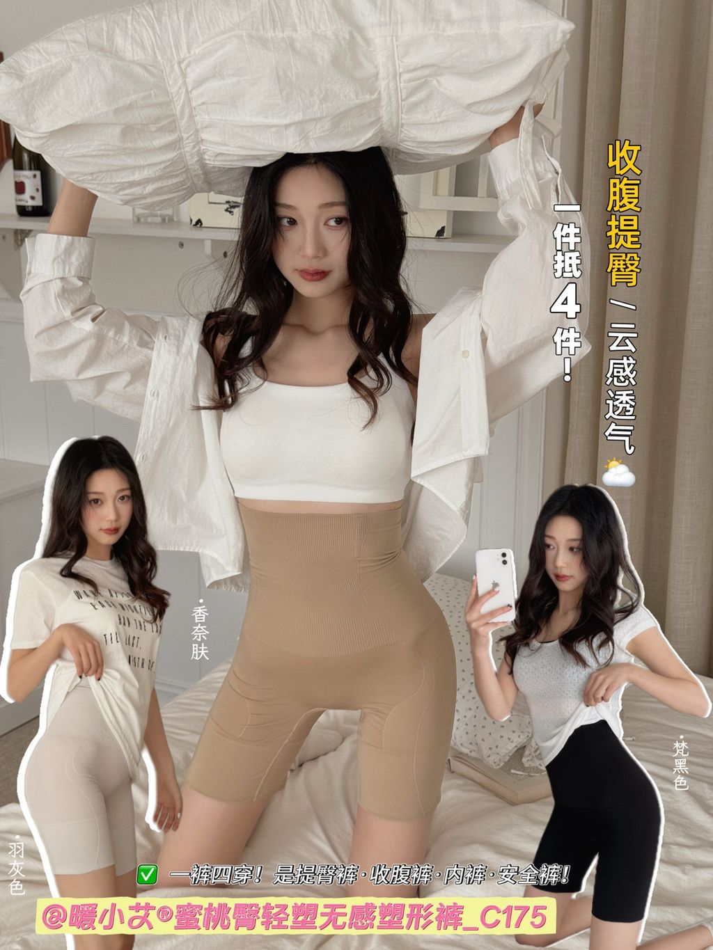 916a5a62b613a94278370d020af8b57a