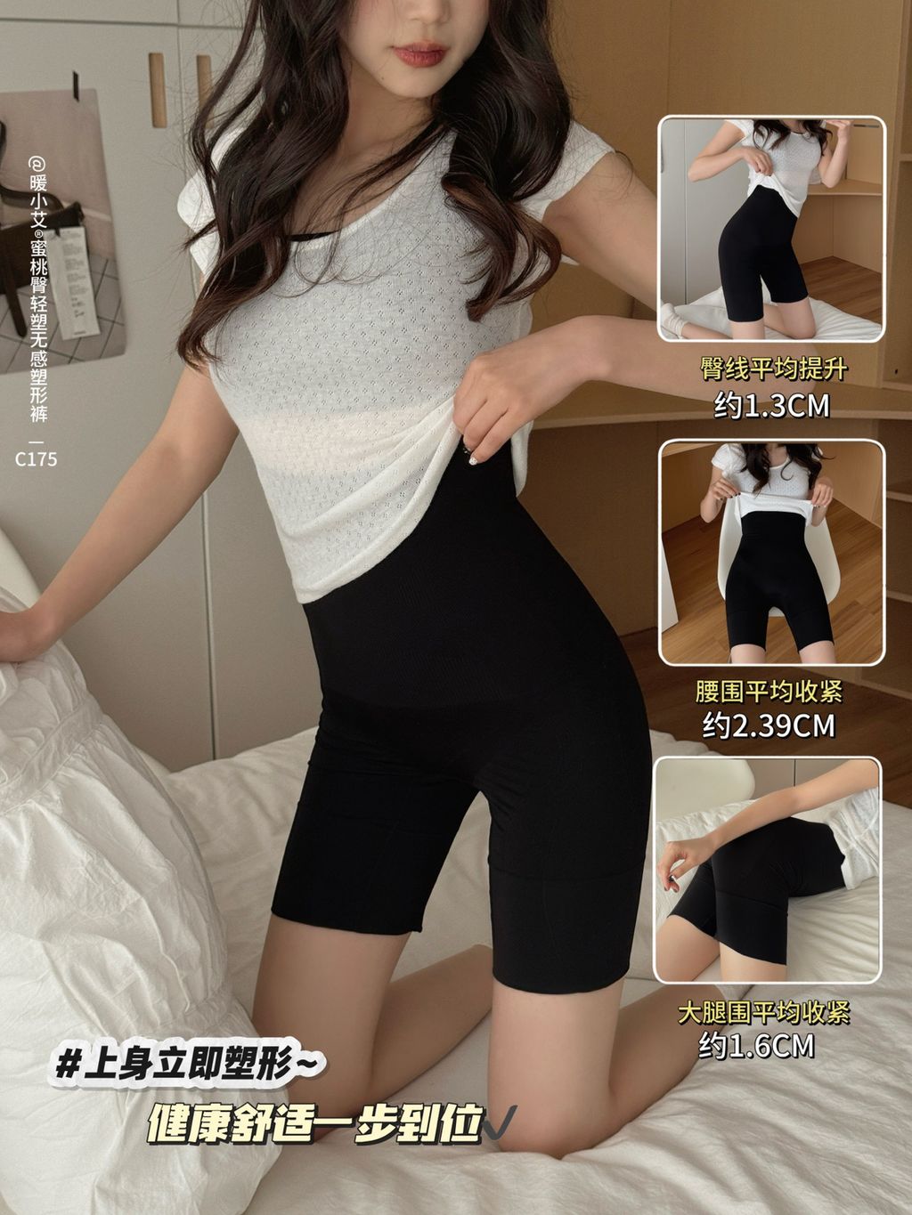 9d66ed8deb5d4fd8a69d2da294965dc5