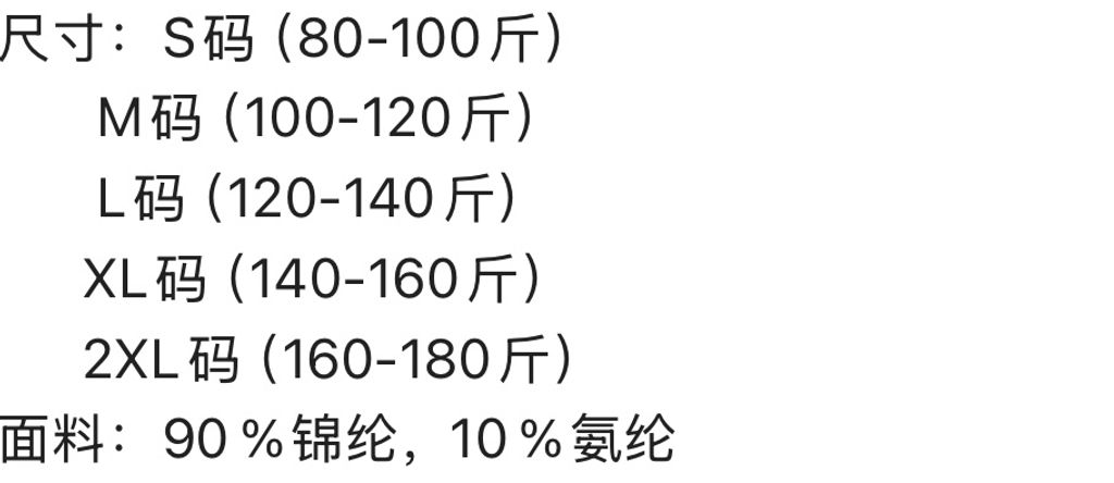 d6dc9b4b79a90f3a81b19b4a362d8d71