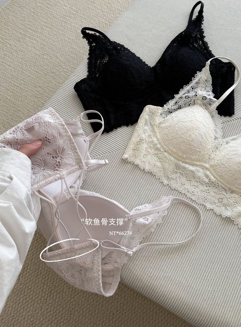 0b7b18981d77b270a753aeec043789e6