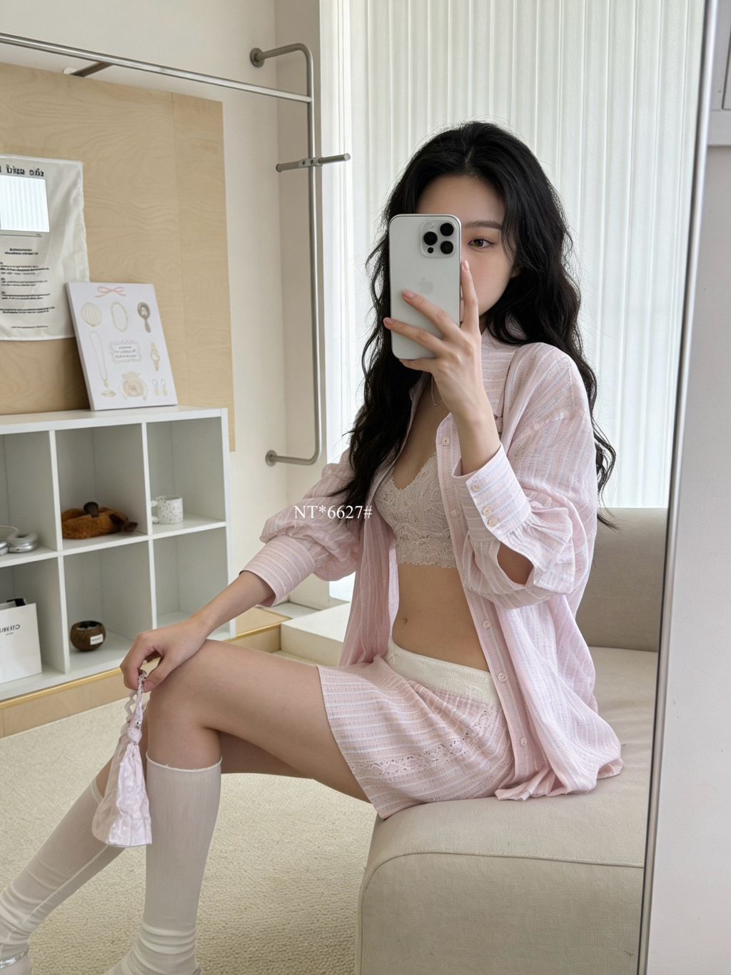 2c70acedddf7fdfbab9489b8cd4a5b69