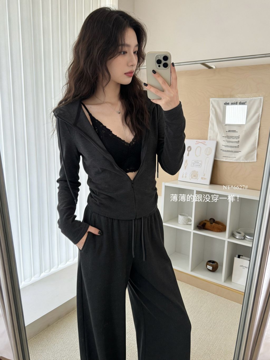 c30a83bd5e8b5ffbb02b826e5f8aebfe