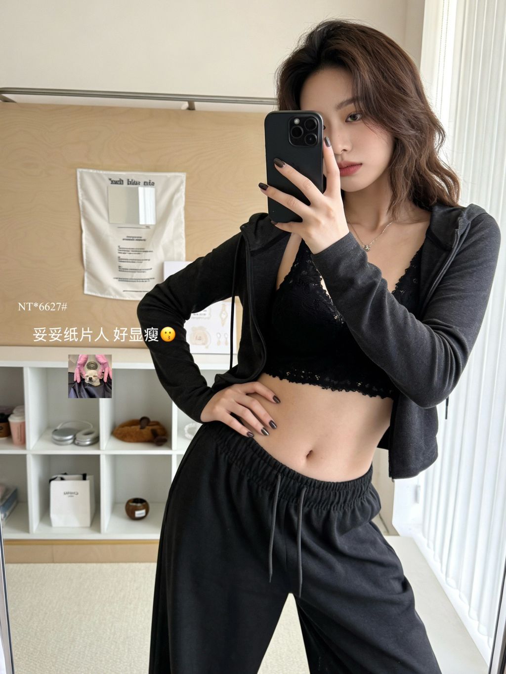 85999f3a8c58ce75f907b70b57758622