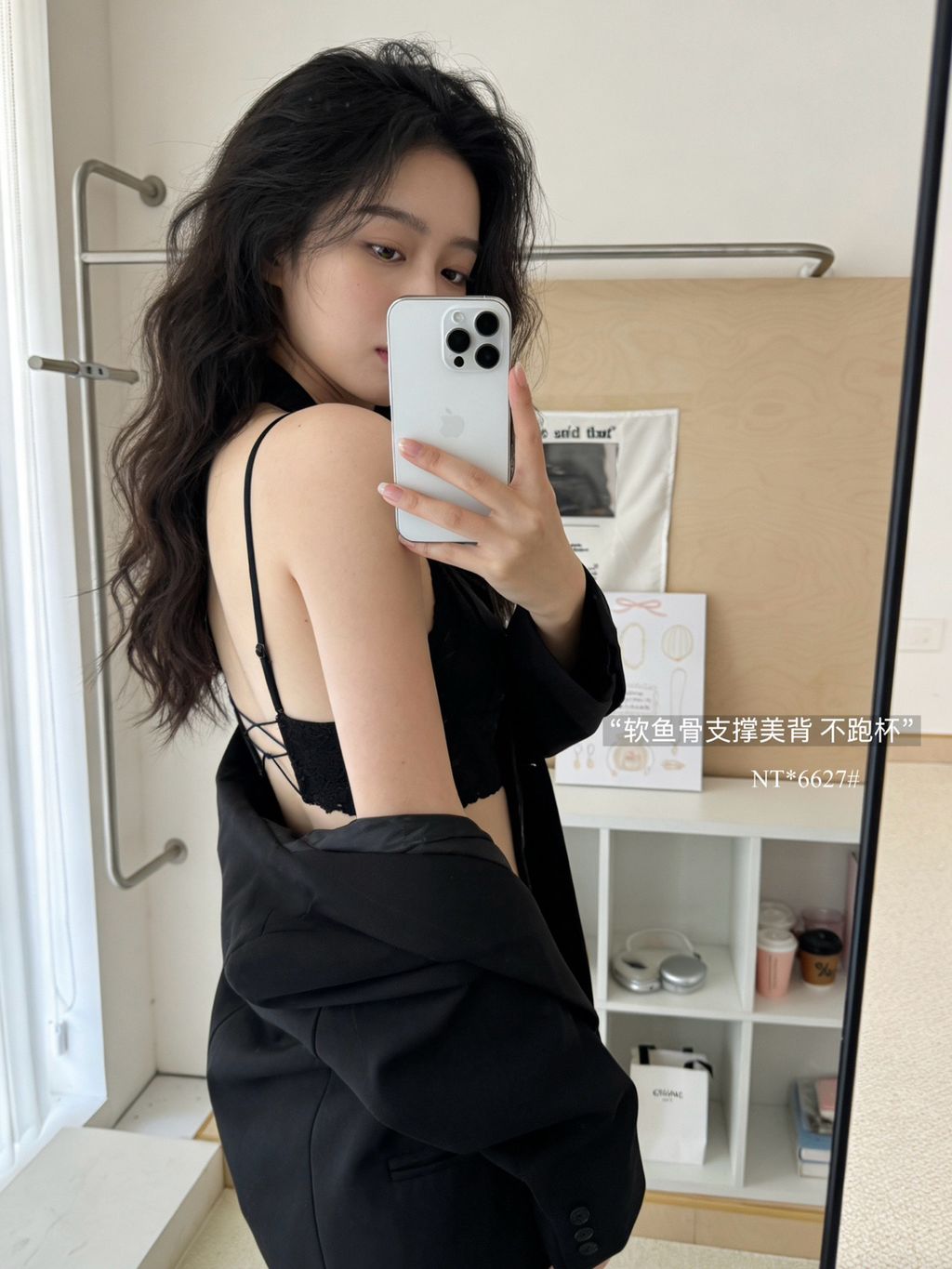 25539f94cdcbb71281803628e61aa0ae