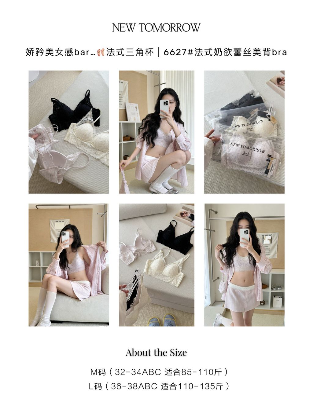 18ea6732cb6df016cc00eed30b5b1d40