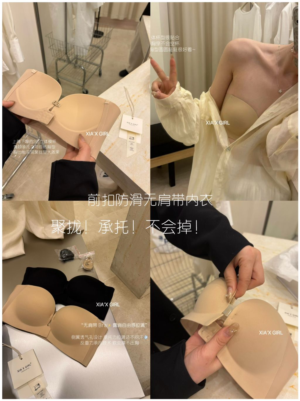 858a28168cba3f90818c751ca3e8911a