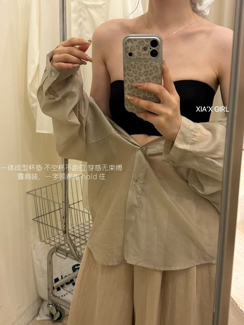 dbcb296b1463c625799bbf5899adf2ae