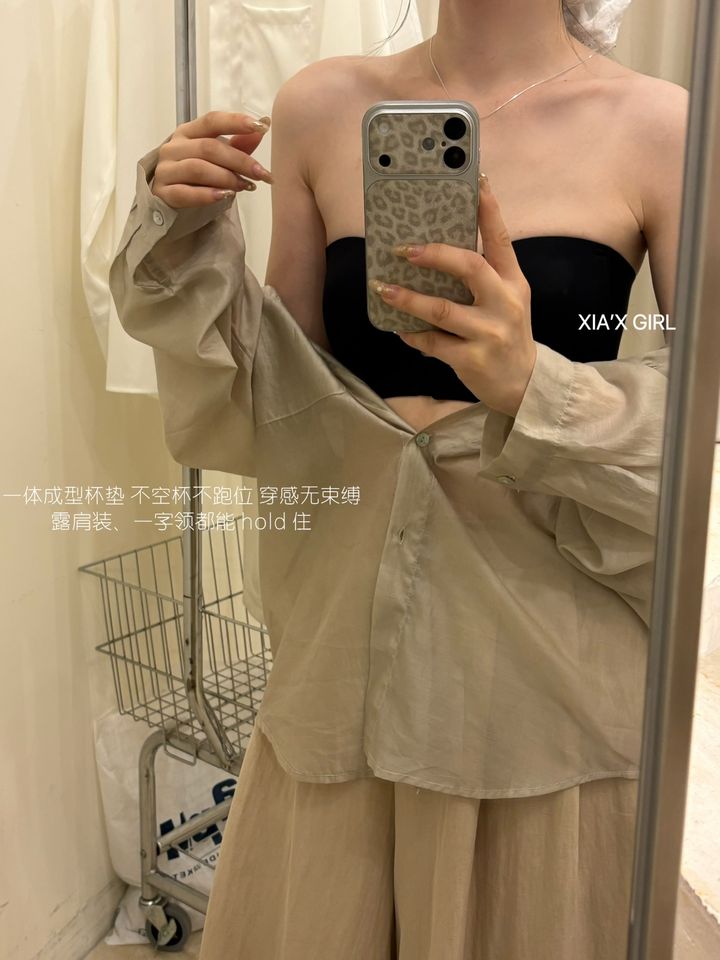 dbcb296b1463c625799bbf5899adf2ae