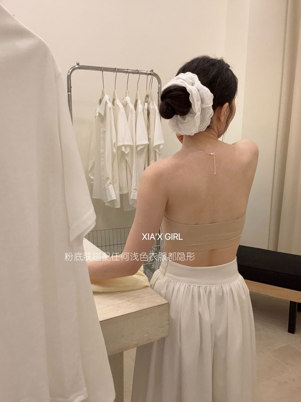 73fca5196c11d972054e3a20d600db9f