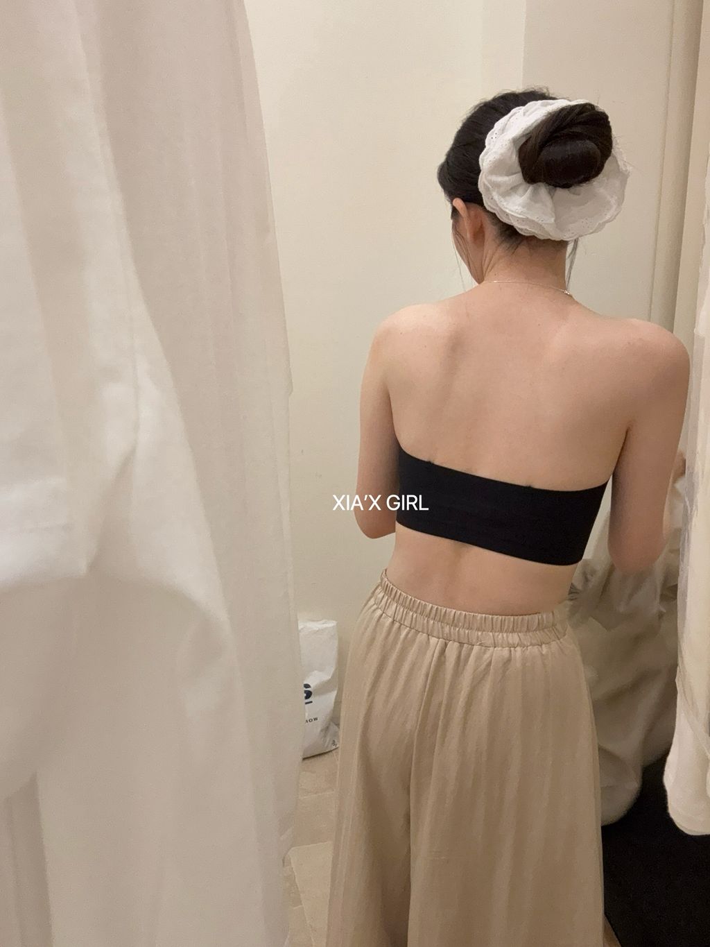 db7e94ec781ec1bab8ffc1f2b39afd6d