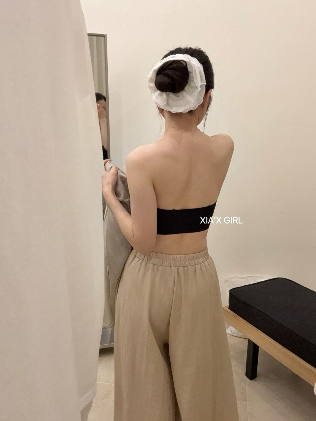 656d6aae9ff8b38482963601aaded520