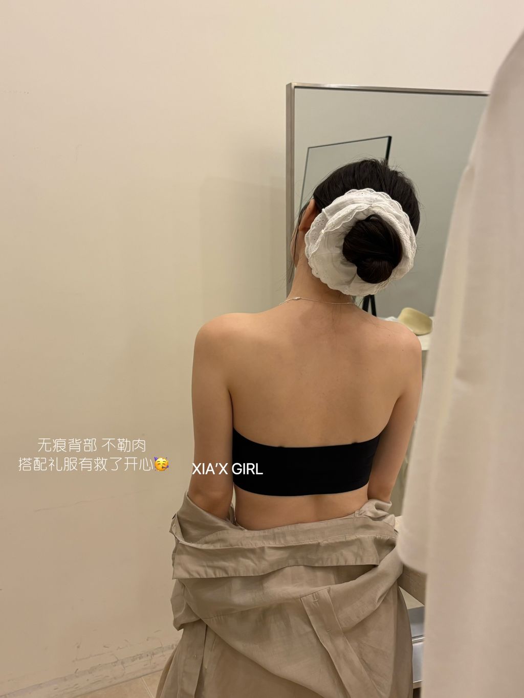 d84a4a58dfd0b9742c0d60b86f6ae8c7