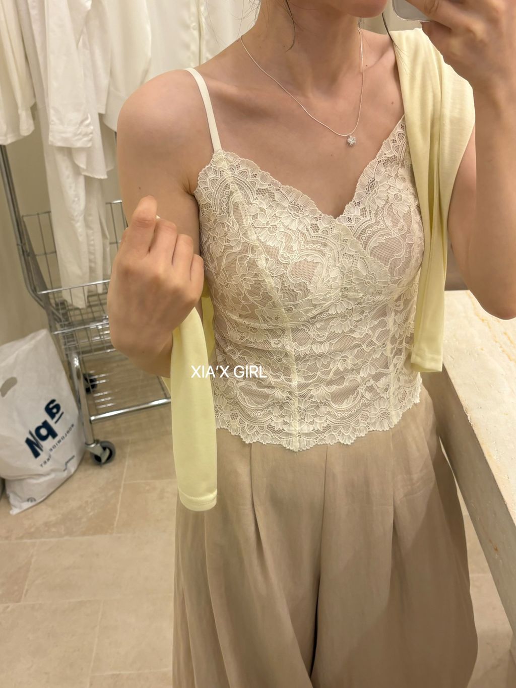 1a792990f3ebc74e4f9c59d7eb2cf6d7