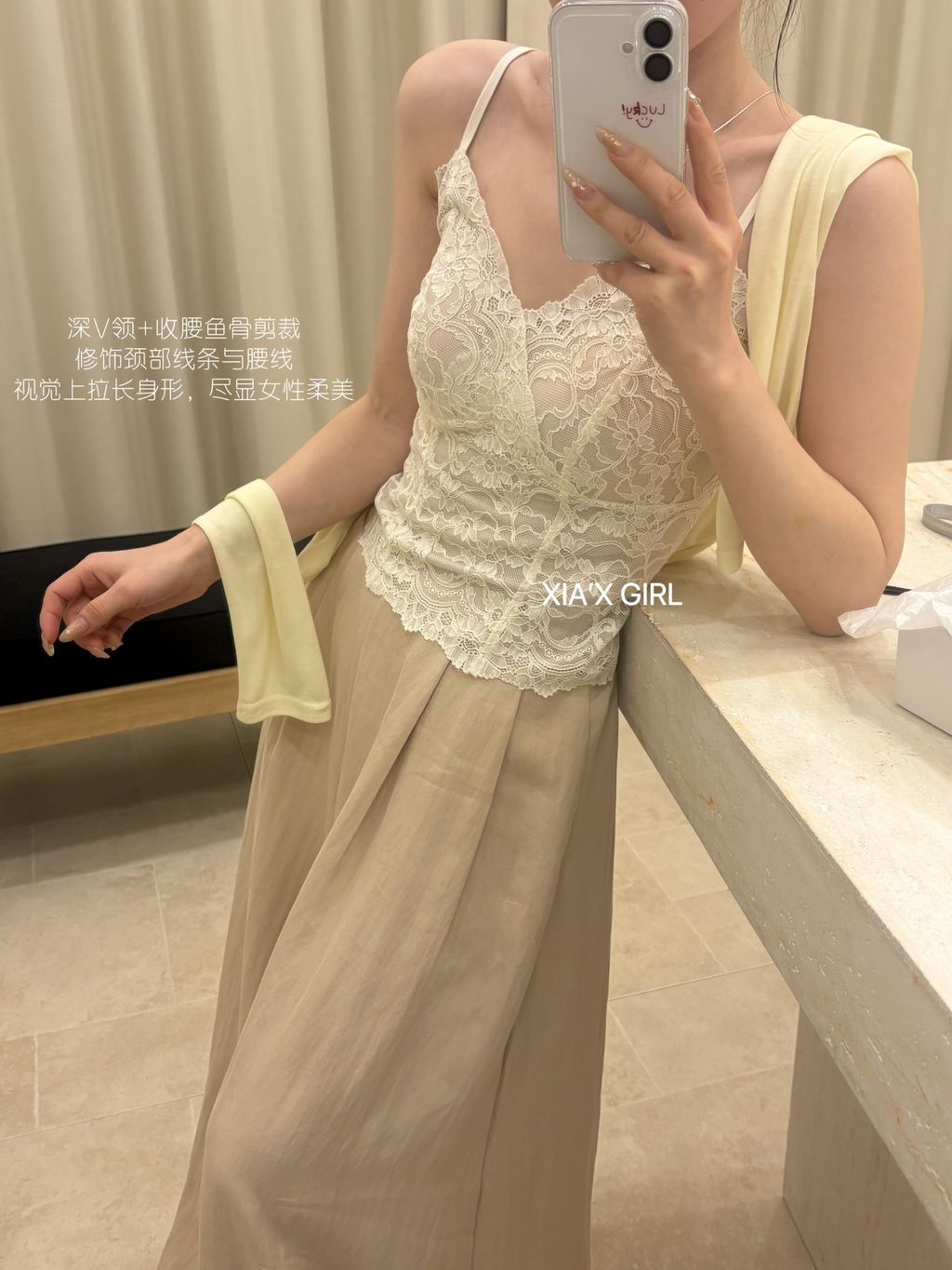 acce46e8d4be937e4f1680cb48c963bb