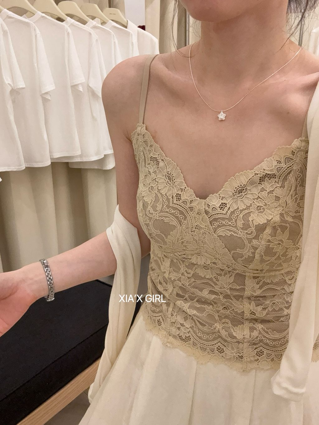 79d10b0017c96eeaa84a955099ff2f46