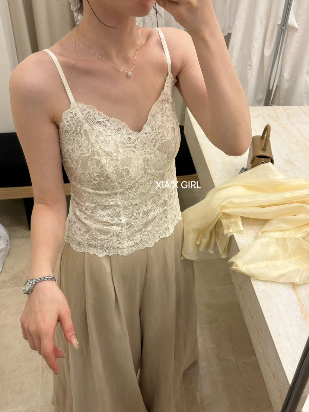 e91bac68b1e1076581b9b7138ad61340