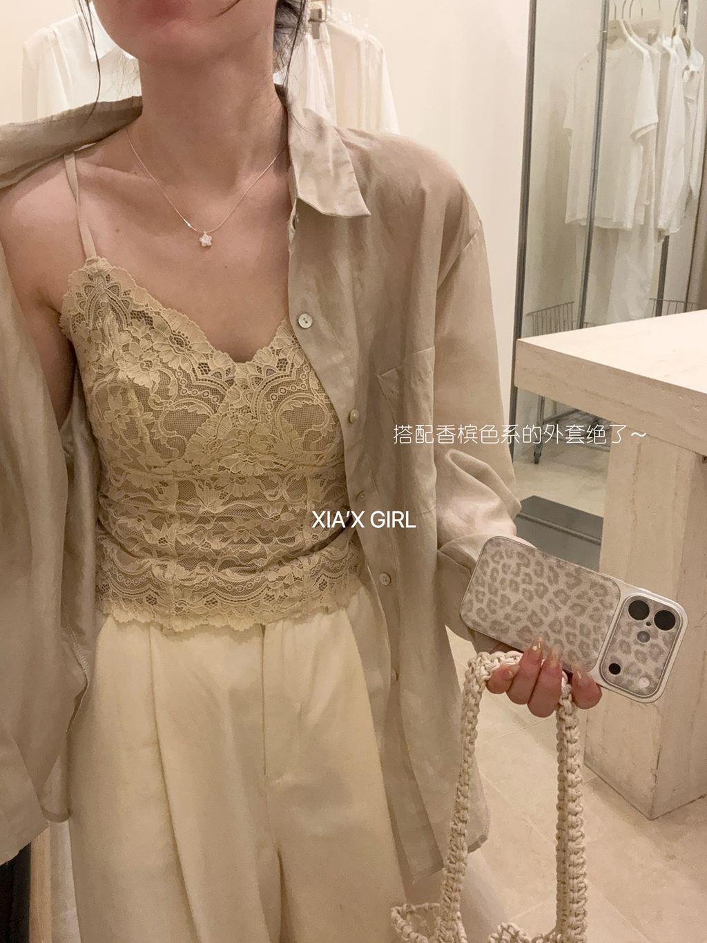 9327d415a866cdc354fea9da0b0ad0c1