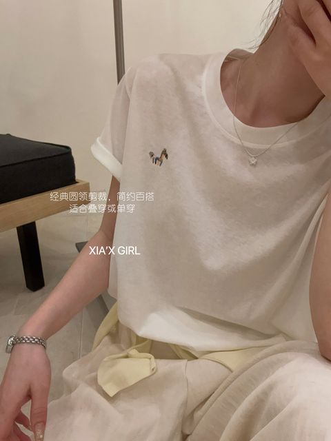 05417573c6a366b1c7980d69ae67fdd0