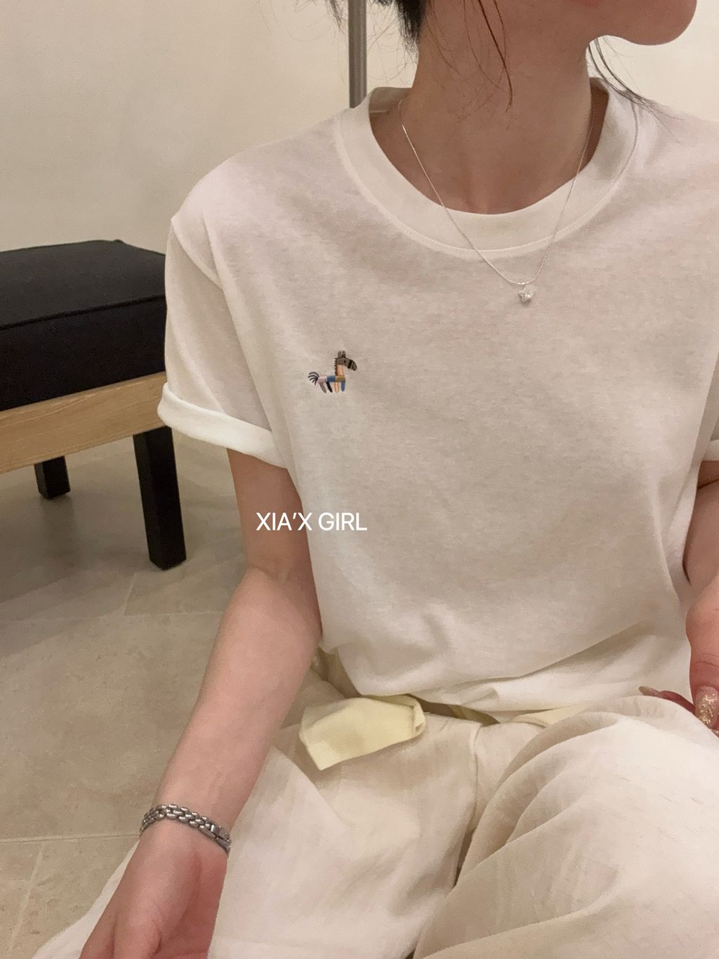 56df87b3450aab40a05c7cd6d6f152aa