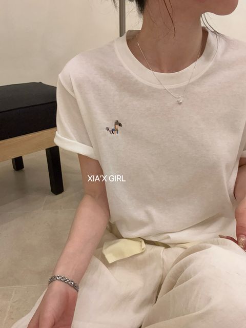 56df87b3450aab40a05c7cd6d6f152aa