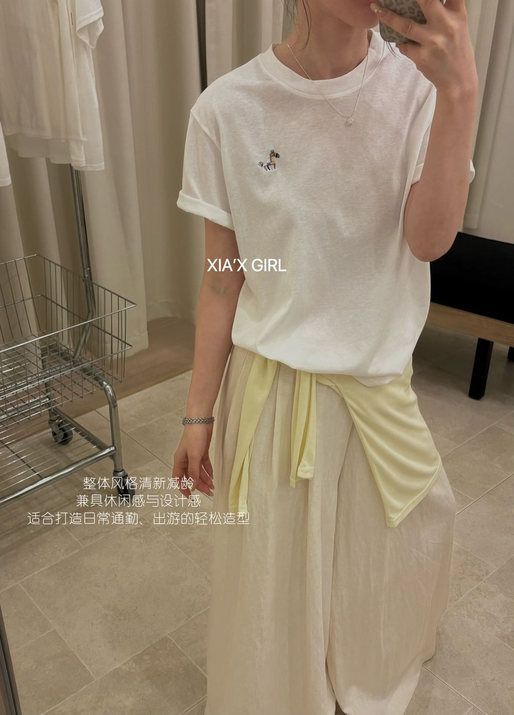 c757817bdc8414b52fd670c7fd26e749