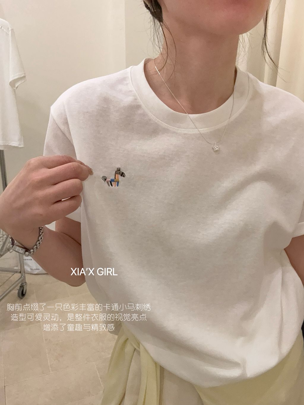 4c3ce17c189b4756c4dace138e9ae5ab