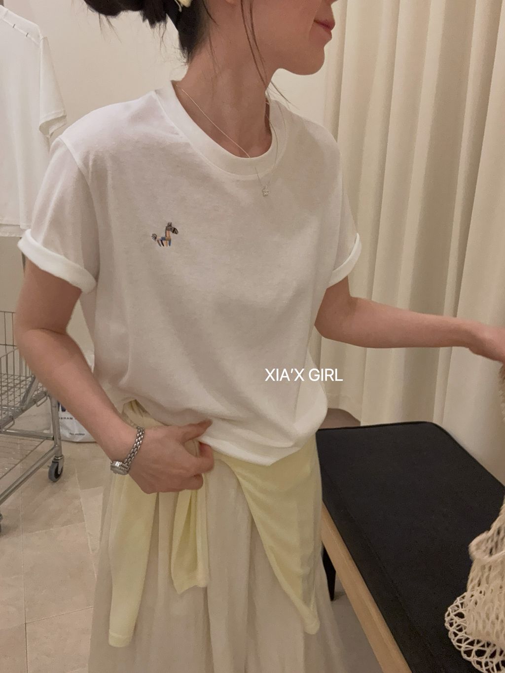 24e4c2db411bdba4575bf7162f516d19