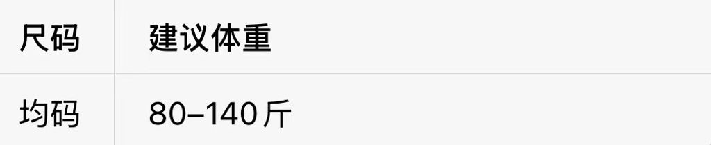 e04a380c3cfd3e2f75a214b0409f5215