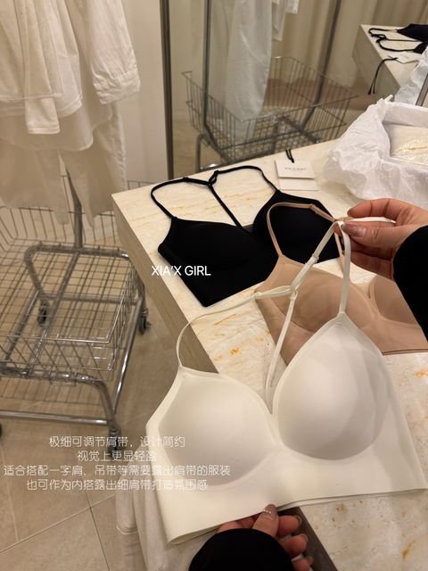 c9b2bdb8f5129f70e59fe8ce1d391d57