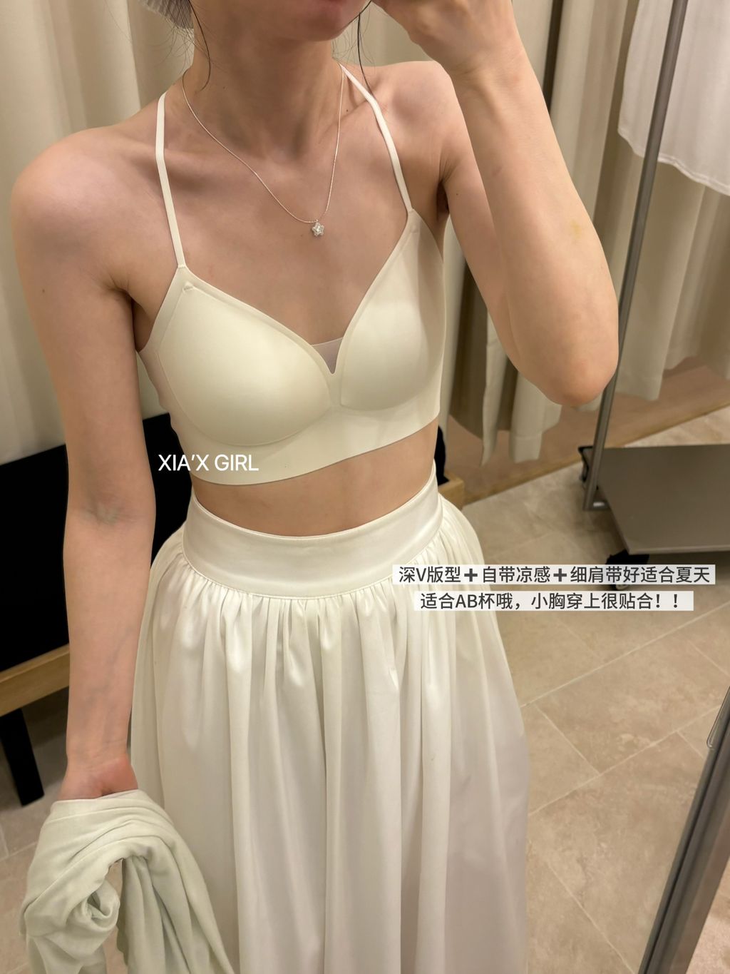 ea075467fd79b168f38aa2eedb5a5935