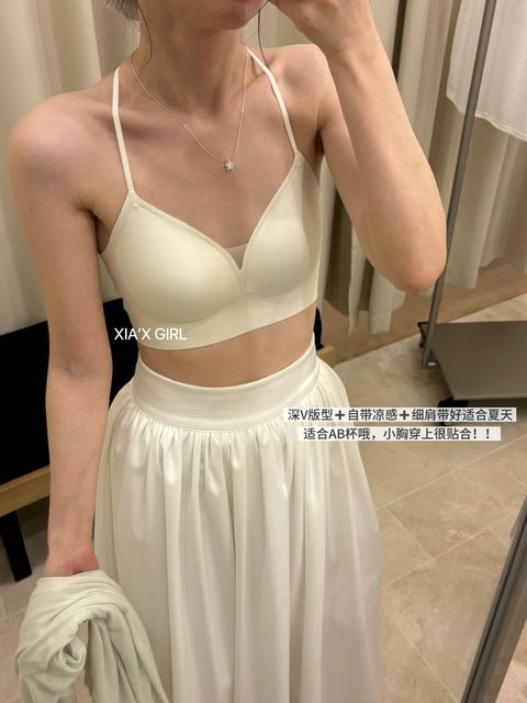 ea075467fd79b168f38aa2eedb5a5935