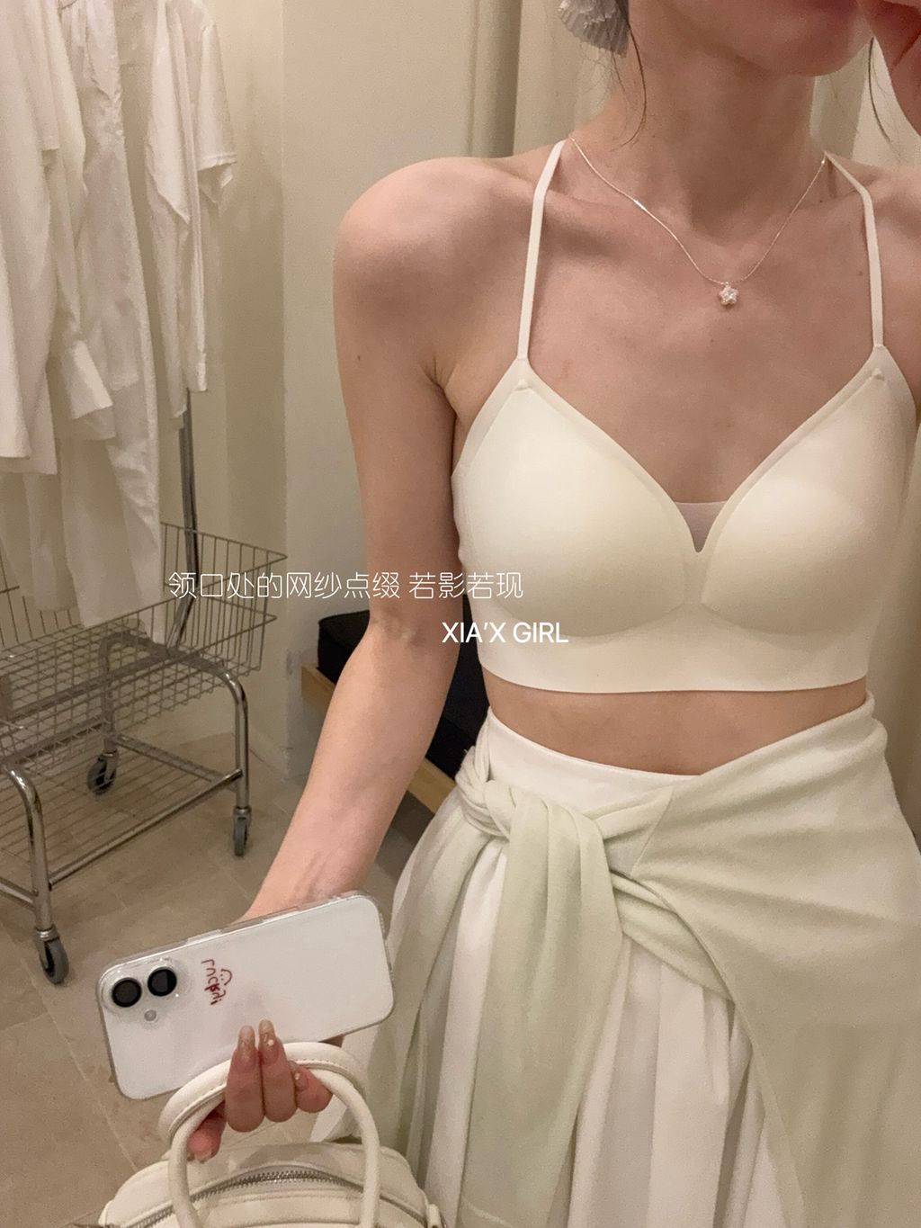 6aeb4a8fb826a0deadfb29cd2c3fee83