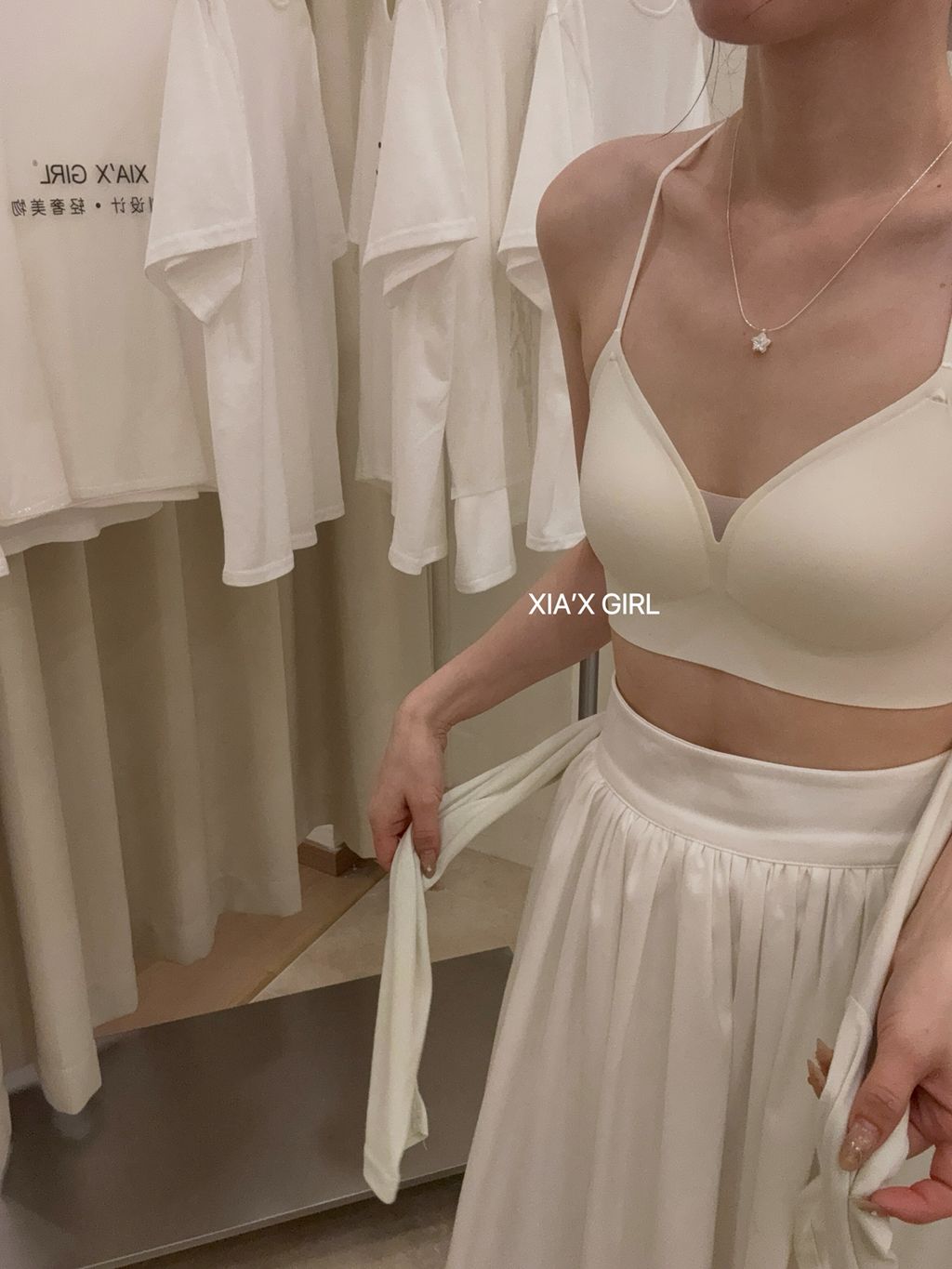 a3348798a9448a4775b6f8ba894cebcf