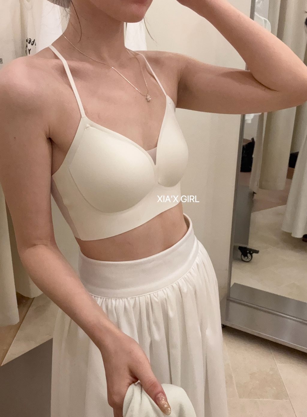 83551fdf61987cf24771158017cc6419