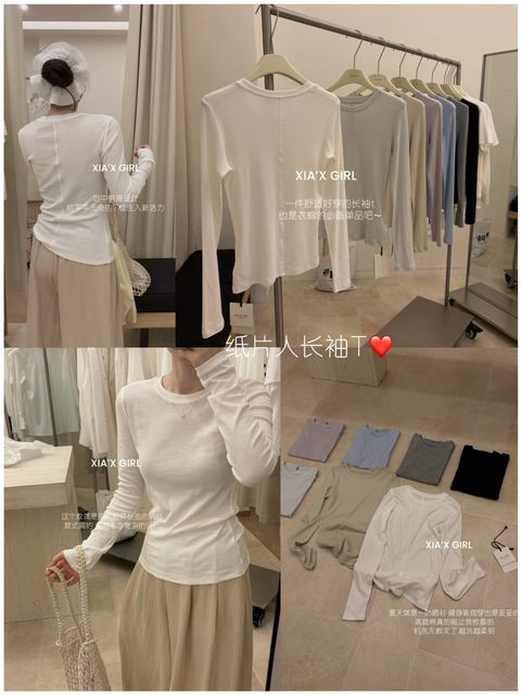 41300e7db69216f9d37edbdd1bb25da4